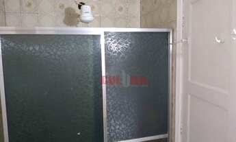 Imagem 5: Apartamento com 2 dormitórios para alugar, 75 m² por R$ 2.042,00/mês - Icaraí - Niterói/RJ