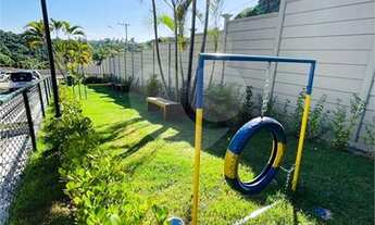 Imagem 7: Apartamento para locação no bairro Santa Gertrudes em Jundiaí