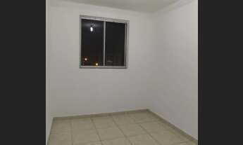 Imagem 5: Alameda Jardins Apartamento com 2 dormitórios