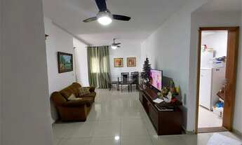 Imagem 3: Cobertura - 02 quartos - Méier