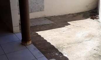 Imagem 6: Casa 2/4 com suíte