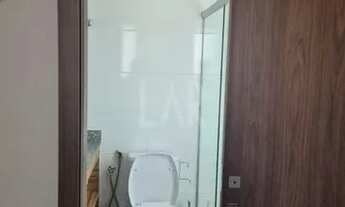 Imagem 10: Apartamento à venda, 4 quartos, 1 suíte, 2 vagas, Lourdes - Belo Horizonte/MG