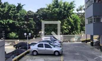 Imagem 6: Apartamento à Venda - Jardim Marajoara , 2 Quartos, 65 m2