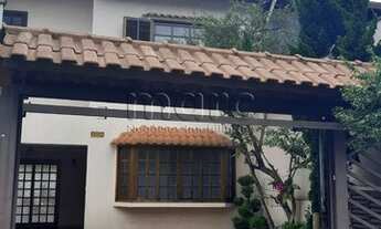 Imagem 5: SAO PAULO - Casa Padrão - SACOMA