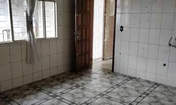 Imagem 3: Casa fazenda rio grande