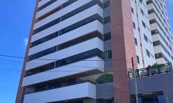 Imagem 2: Fonte de Montjuic