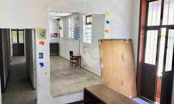 Imagem 5: Casa Comercial 4 vagas, Ótimo Investimento, 662 m², à venda R$ 870.000 - Engenho Novo - RJ