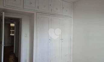 Imagem 4: Apartamento com 3 dormitórios à venda, 102 m² por R$ 1.000.000,00 - Ipanema - Rio de Janei