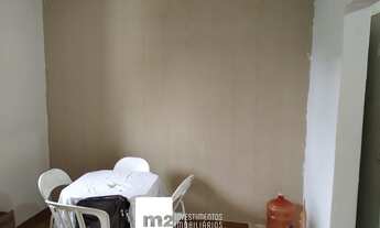 Imagem 3: GOIâNIA - Casa Padrão - Eldorado