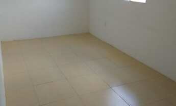 Imagem 5: Apartamento 1° andar Iputinga