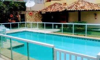 Imagem 7: Apartamento Loft Arraial Praia dos Anjos Temporadas