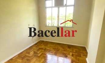 Imagem 7: Apartamento-À VENDA-Maracanã-Rio de Janeiro-RJ