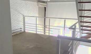 Imagem 7: São Paulo - Apartamento Padrão - ITAIM BIBI