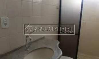 Imagem 6: MACEIó - Apartamento Padrão - Jatiúca