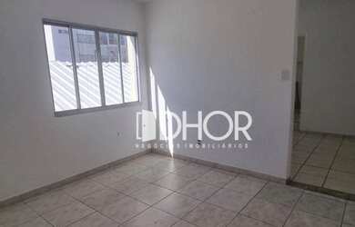 Imagem 3: Apartamento no Brooklin - 1 dormitório - 60 m² Locação R$ 2.750.00/mês - Brooklin - São Pa