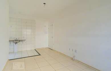 Imagem 5: Apartamento para Aluguel - Penha de França, 1 Quarto, 45 m2