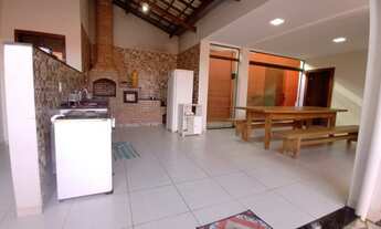 Imagem 3: Linda casa no centro de Santana do Riacho