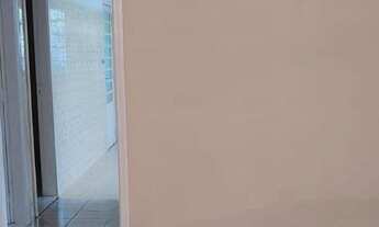 Imagem 5: Casa de 2 quartos para alugar no bairro Jardim das nações