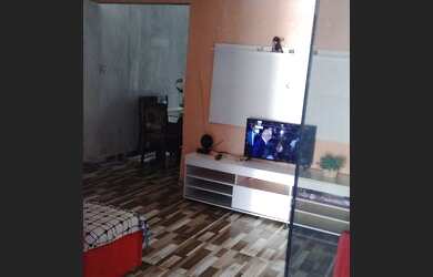 Imagem 2: Vendo duas casas conjunto feira 5 Leiam o anúncio