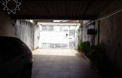 Imagem 4: CASA SANTO ANTÔNIO OSASCO