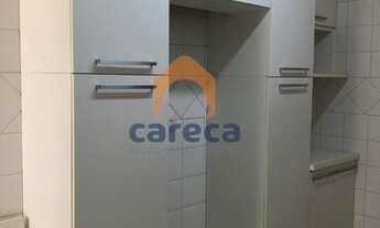 Imagem 5: Apartamento para Venda em São José do Rio Preto, Centro, 3 dormitórios, 1 suíte, 2 banheir