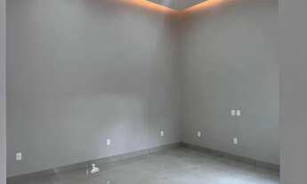 Imagem 4: Casa para venda possui 199 metros quadrados com 2 quartos em Vila Pompéia - São Paulo - Sã