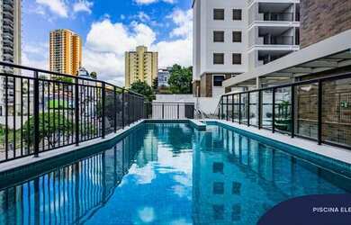 Imagem 5: Apartamento Cyrela em Santana - 2 dormitórios (1 suíte) - 64m² - R$668.059