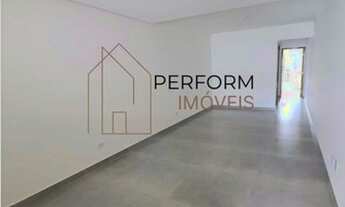 Imagem 3: Sobrado á venda em Vila Ré