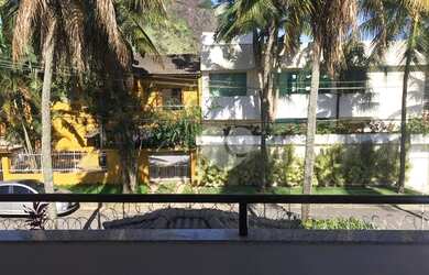 Imagem 6: Casa com 4 quartos à venda, 288 m² por R$ 1.250.000 - Vargem Pequena - Rio de Janeiro/RJ