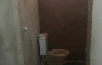 Imagem 3: Casa venda ou troca