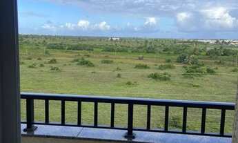 Imagem: Condomínio Caminho dos Ventos