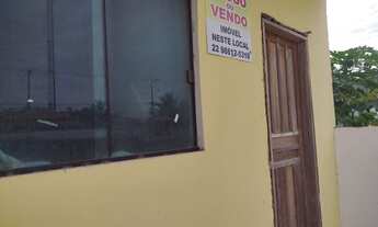 Imagem: Saquarema casa a 5 minutos praia