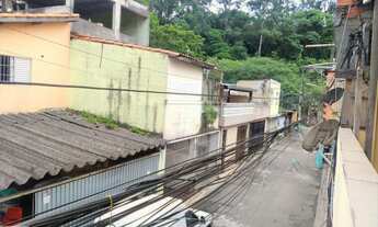 Imagem 4: CASA PARA INVESTIR