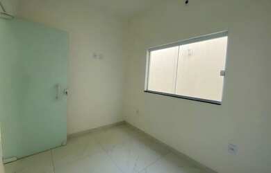 Imagem 3: Casa super perfeita e linda venha conferir