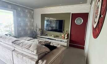 Imagem 5: PREMIER ESPAÇO CERÂMICA - 162M FACE NORTE