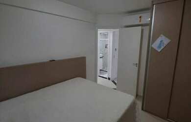 Imagem 7: Residencial Vivendas do Parque