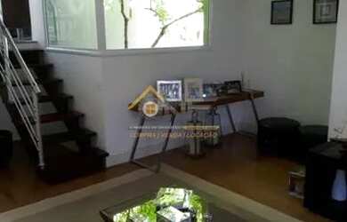 Imagem 7: CASA RESIDENCIAL em INDAIATUBA - SP, VILA AURORA