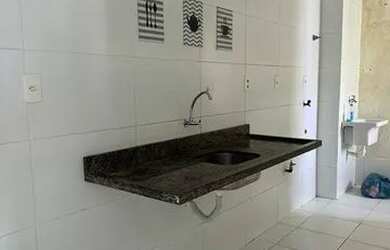 Imagem 7: Condomínio Vida Feliz