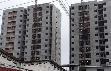 Imagem 11: Apartamento para venda com 2 quartos, suite, 43m, varanda, em Boa Viagem - Recife - PE