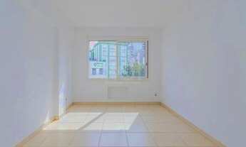 Imagem 4: Apartamento em Centro Histórico