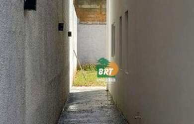 Imagem 5: Casa com 3 dormitórios à venda, 112 m² por R$ 600.000,00 - Mailasqui - São Roque/SP