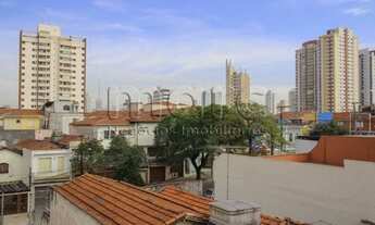 Imagem 7: SAO PAULO - Apartamento Padrão - VILA MARIANA