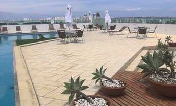 Imagem 7: Flat para alugar diária ou mensal