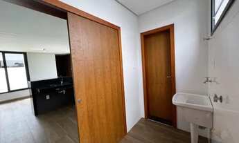 Imagem 4: Terras Alphaville 1 77523