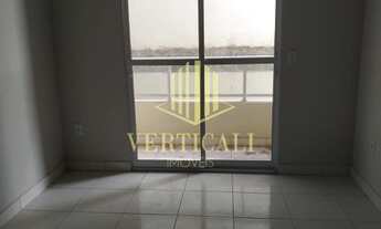 Imagem 2: Jardim das Torres: Apartamento para locação, 55,98M², 2 quartos - Jardim Mariana, Cuiabá