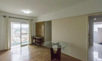 Imagem 2: Apartamento para Aluguel - Butantã, 2 Quartos, 60 m2