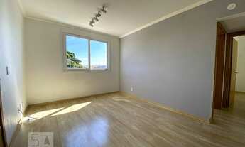 Imagem 2: Apartamento para Aluguel - Rondônia, 2 Quartos, 52 m2