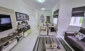 Imagem 4: Casa de rua - / Residencial / Recanto do Parque