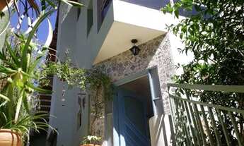 Imagem 2: Alugo quartos para moças