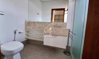 Imagem 6: PIRACICABA - Casa de Condomínio - Santa Rosa Ipês